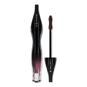 NEW Le 8 Hypnôse Serum-Infused Volumizing Mascara